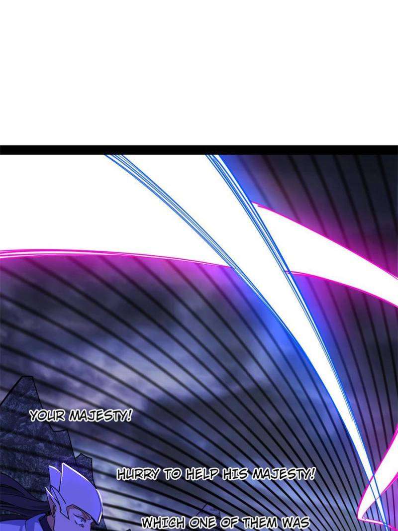 Chapter 255 - Image 84