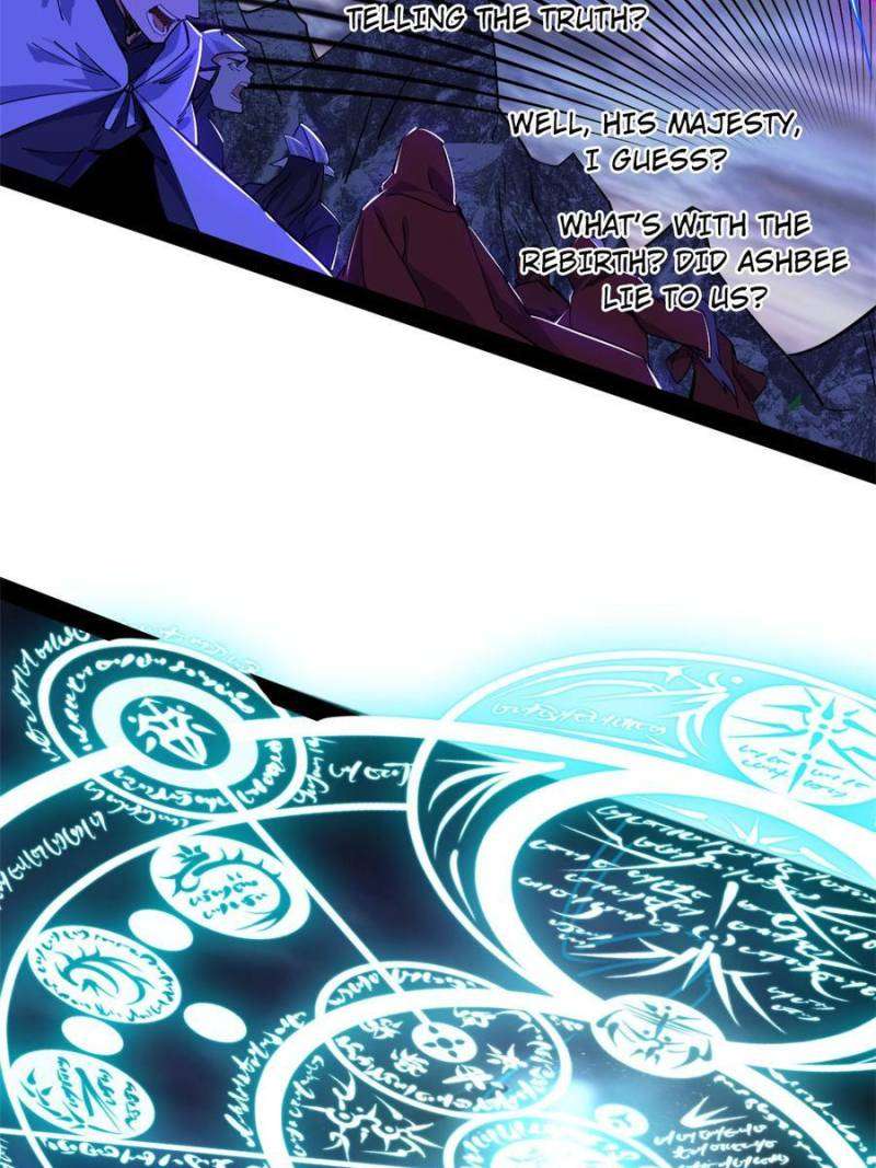 Chapter 255 - Image 85