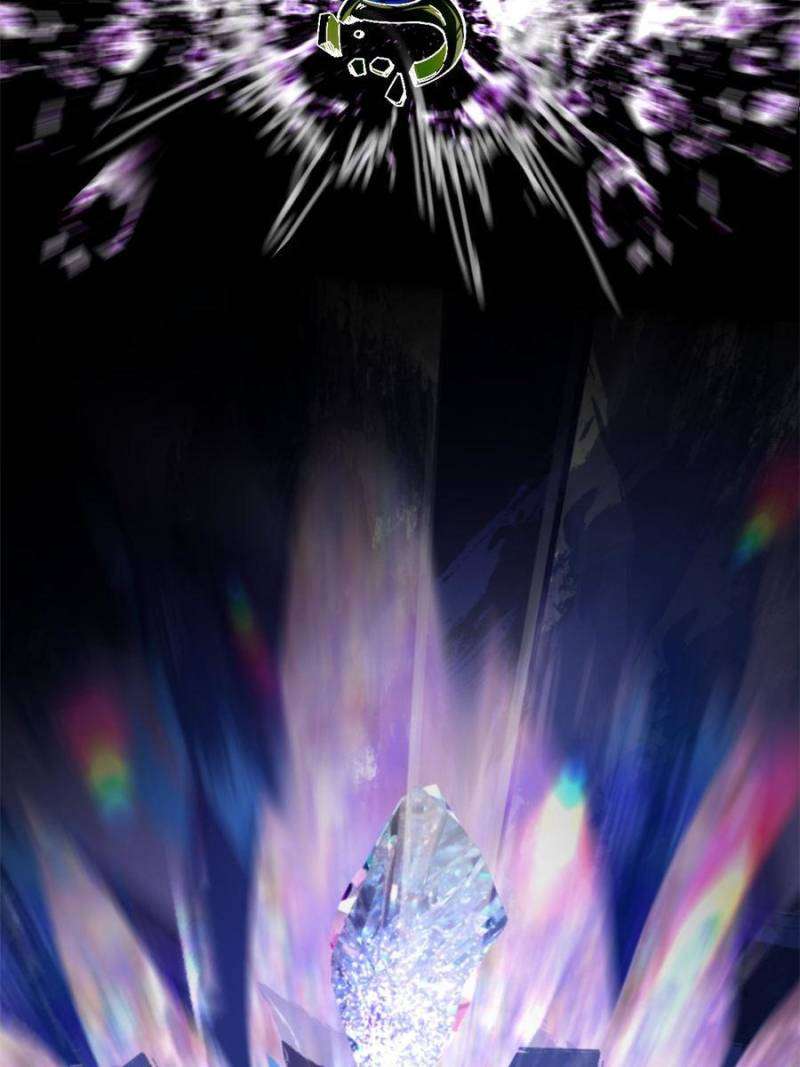 Chapter 255 - Image 88