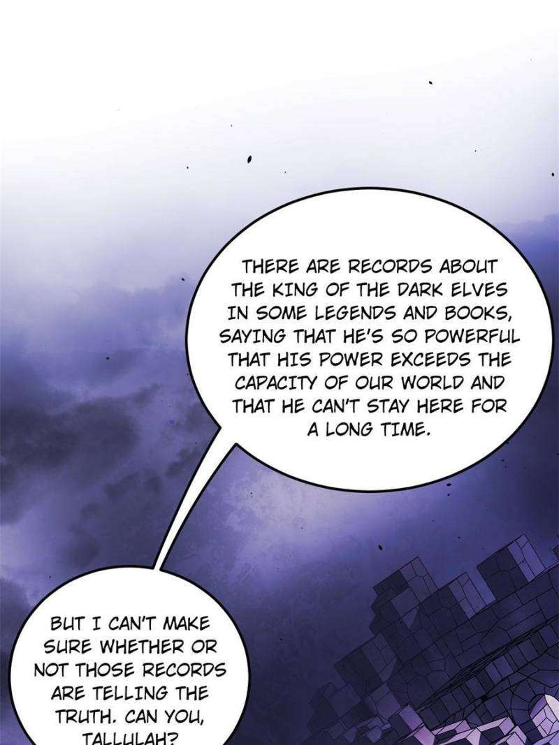 Chapter 255 - Image 9