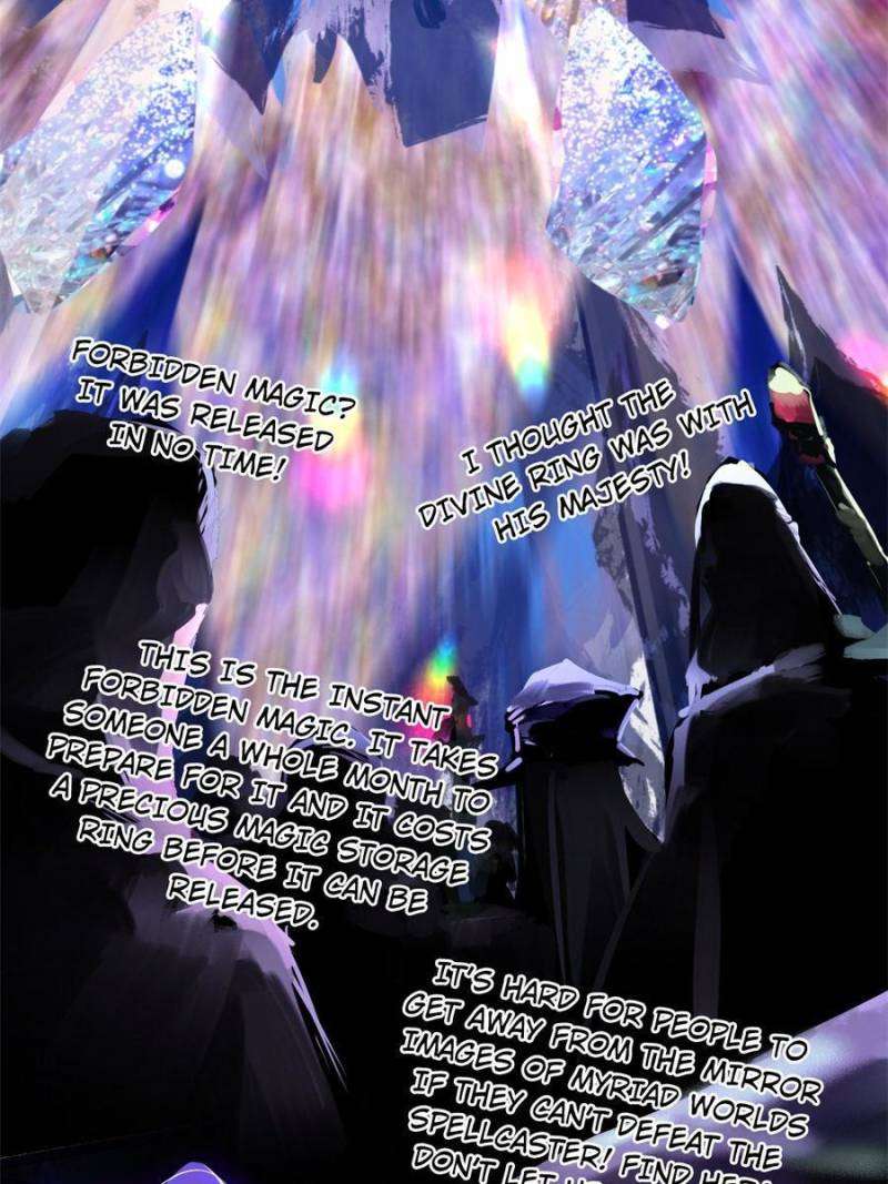 Chapter 255 - Image 90
