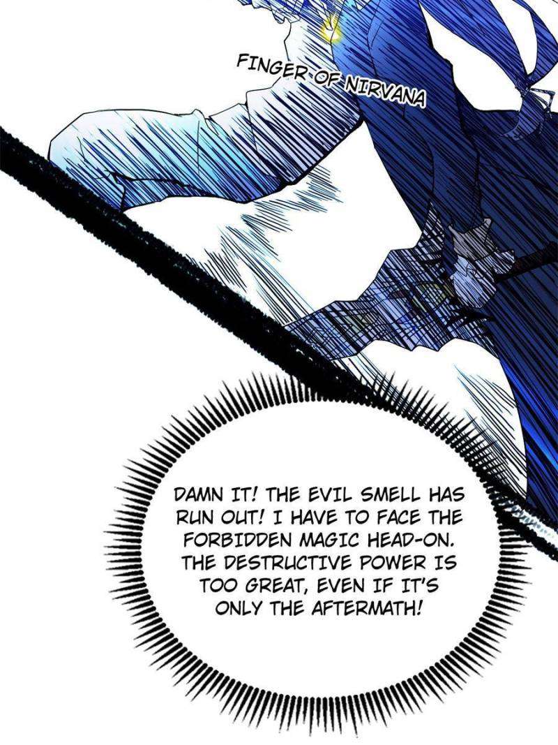 Chapter 256 - Image 100