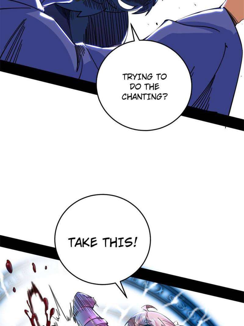 Chapter 256 - Image 16
