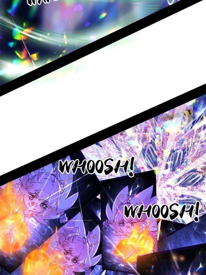 Chapter 256 - Image 2