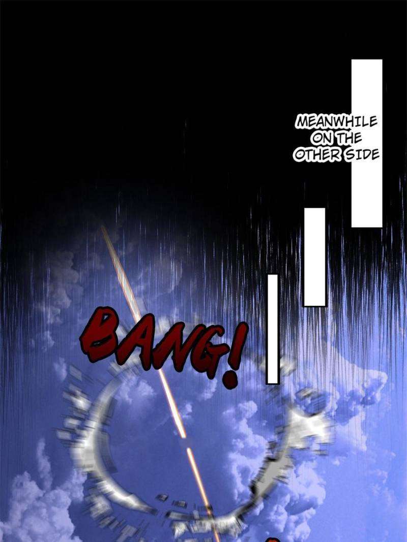 Chapter 256 - Image 20