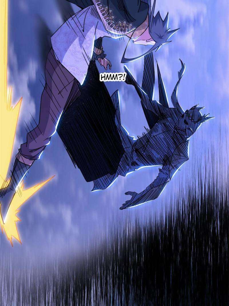 Chapter 256 - Image 22