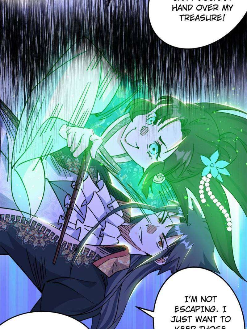 Chapter 256 - Image 24