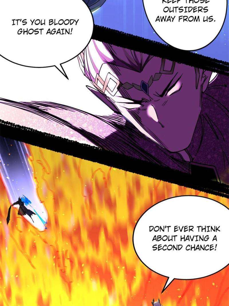 Chapter 256 - Image 25