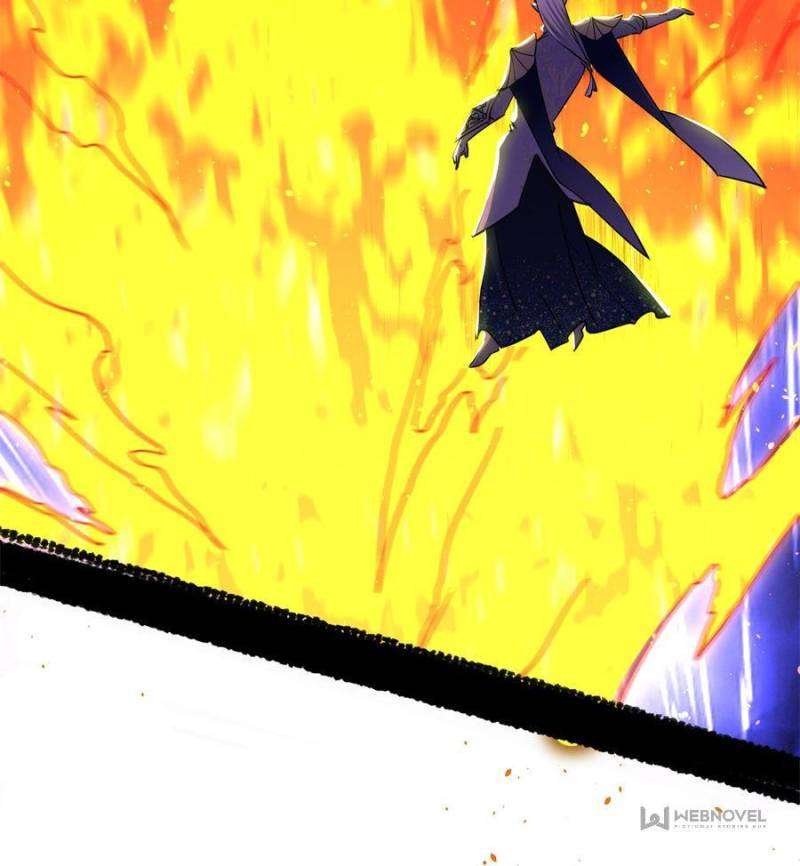 Chapter 256 - Image 26