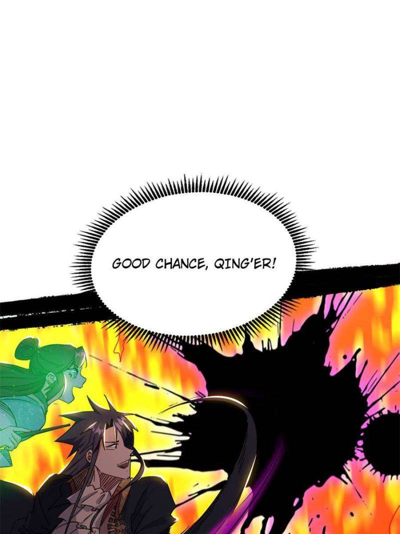Chapter 256 - Image 27