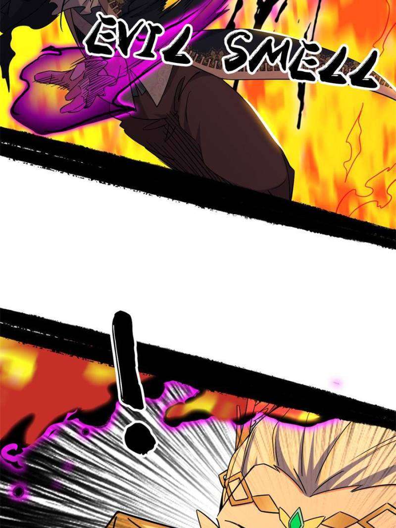 Chapter 256 - Image 28