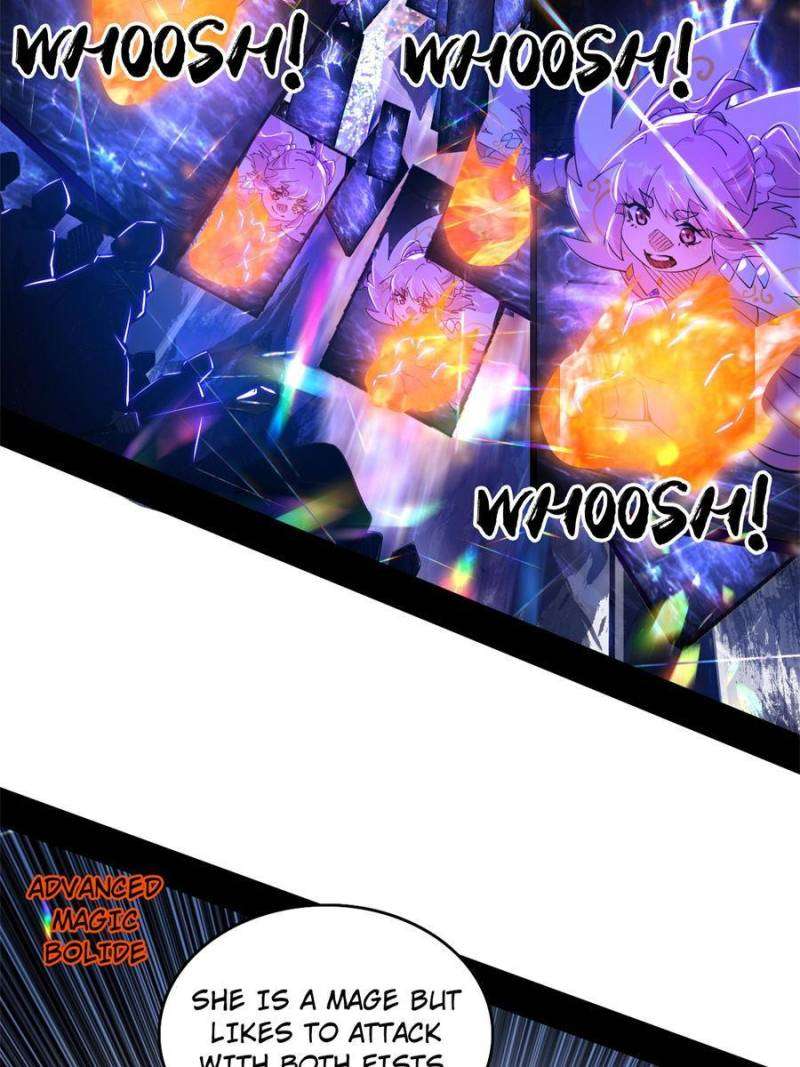 Chapter 256 - Image 3