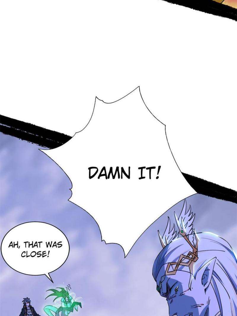 Chapter 256 - Image 31