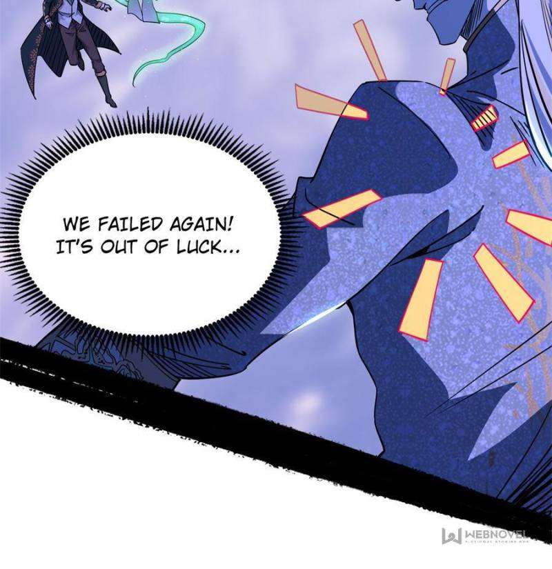Chapter 256 - Image 32