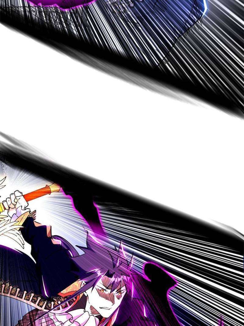 Chapter 256 - Image 34