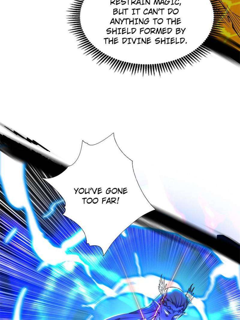 Chapter 256 - Image 37