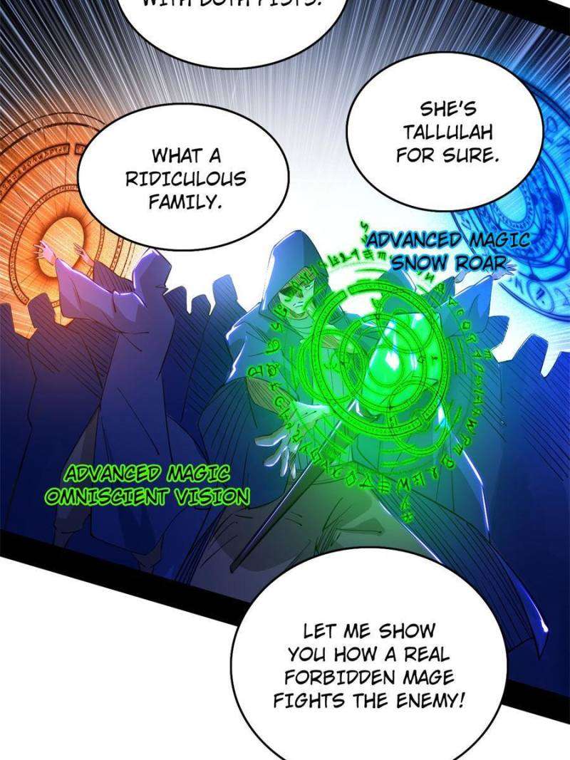 Chapter 256 - Image 4