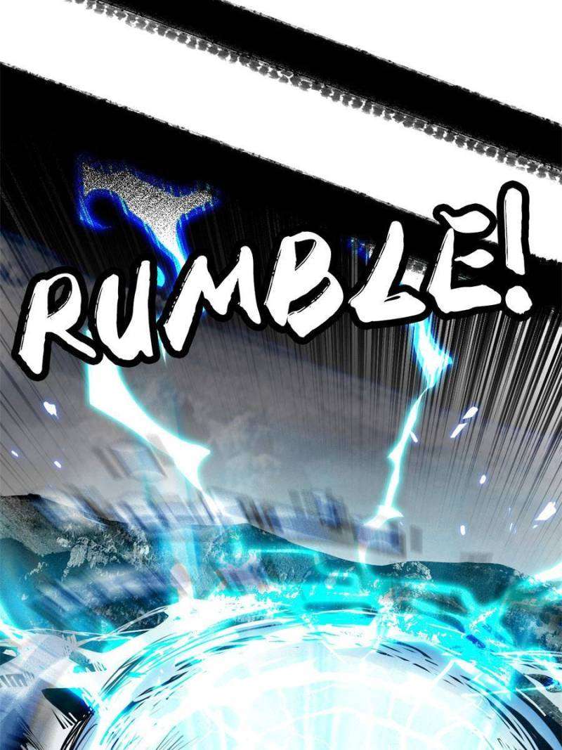 Chapter 256 - Image 41