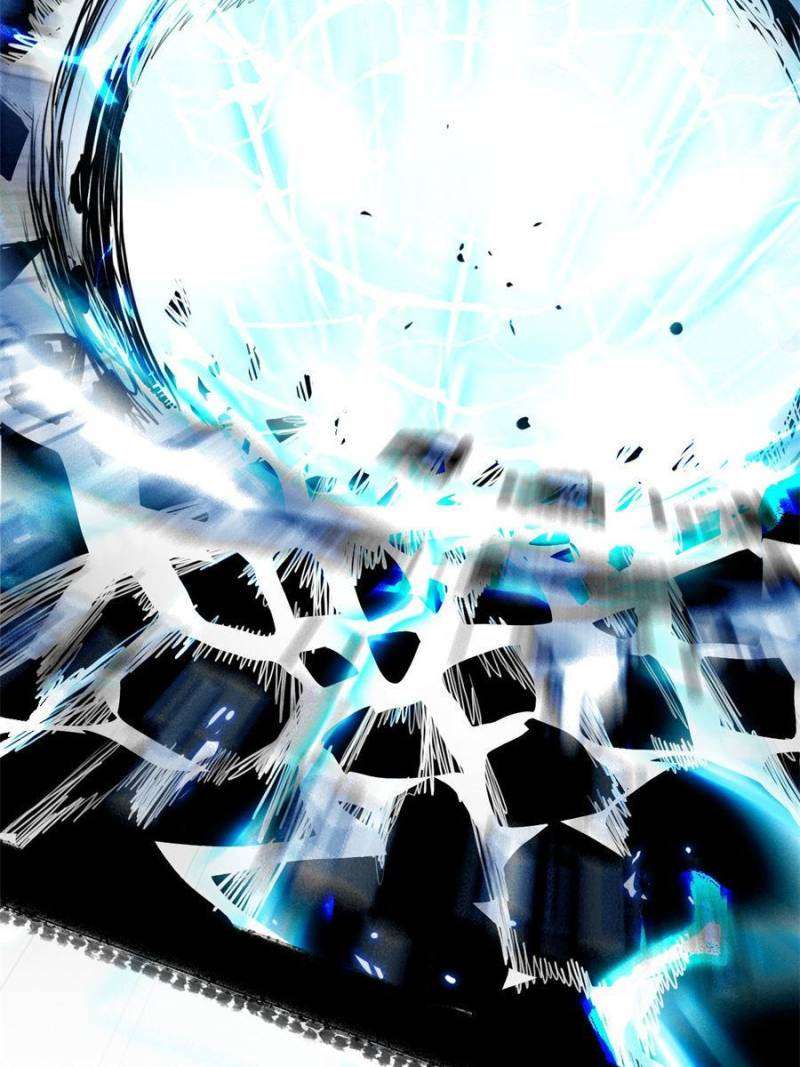 Chapter 256 - Image 42