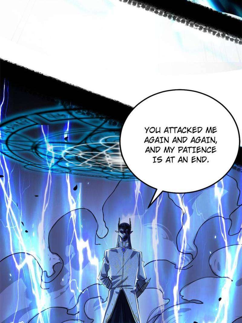 Chapter 256 - Image 43