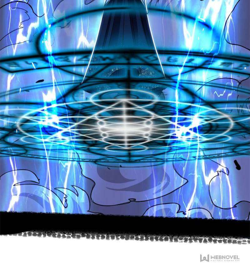 Chapter 256 - Image 44