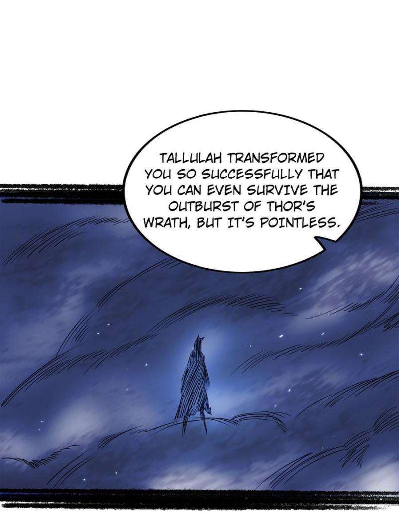 Chapter 256 - Image 45