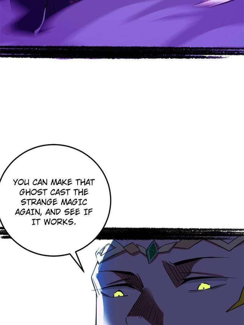 Chapter 256 - Image 47
