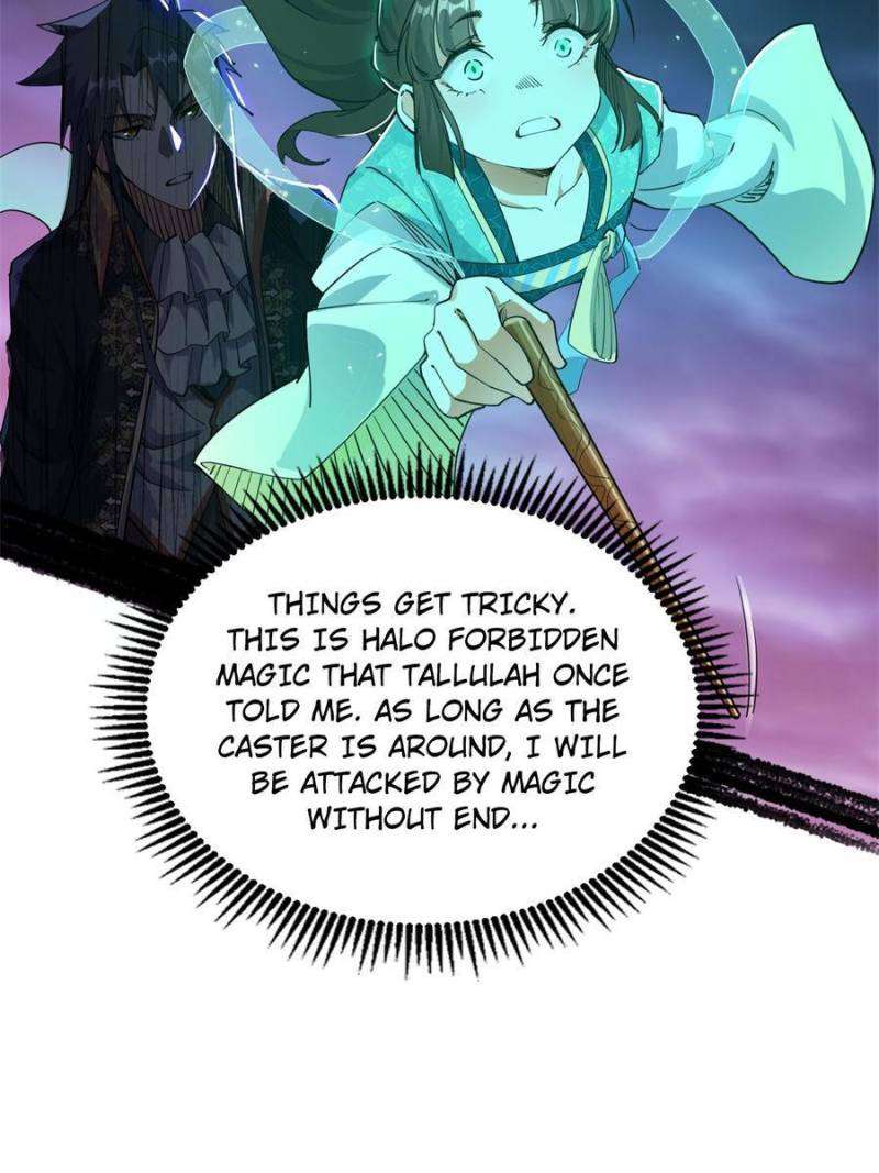 Chapter 256 - Image 53