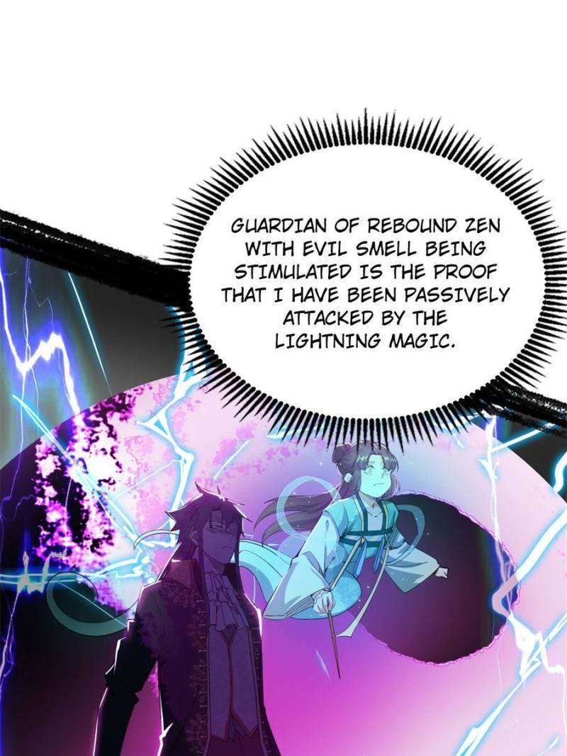 Chapter 256 - Image 54