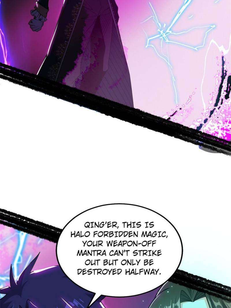 Chapter 256 - Image 55