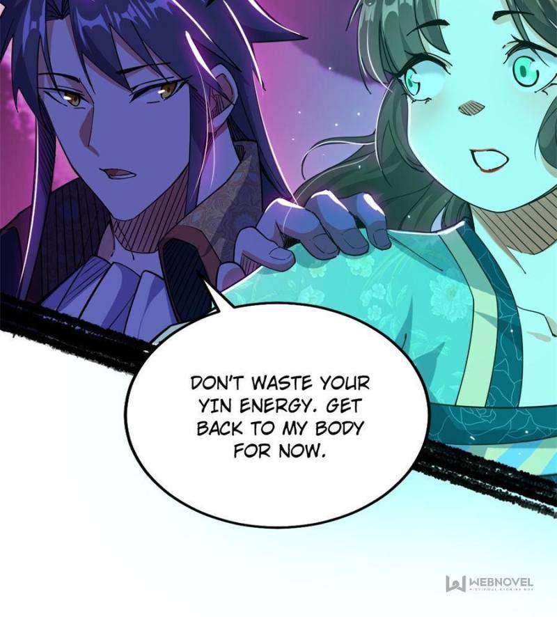 Chapter 256 - Image 56
