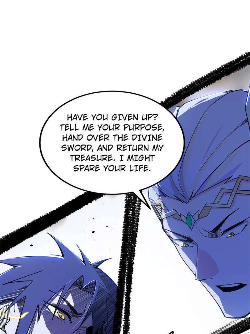 Chapter 256 - Image 57