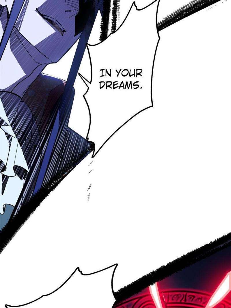 Chapter 256 - Image 58