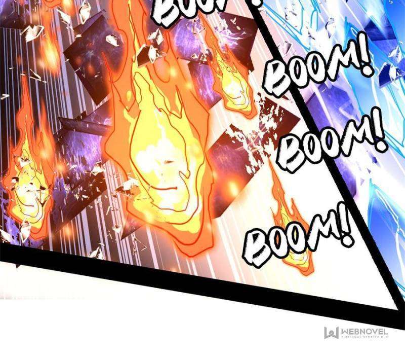 Chapter 256 - Image 6
