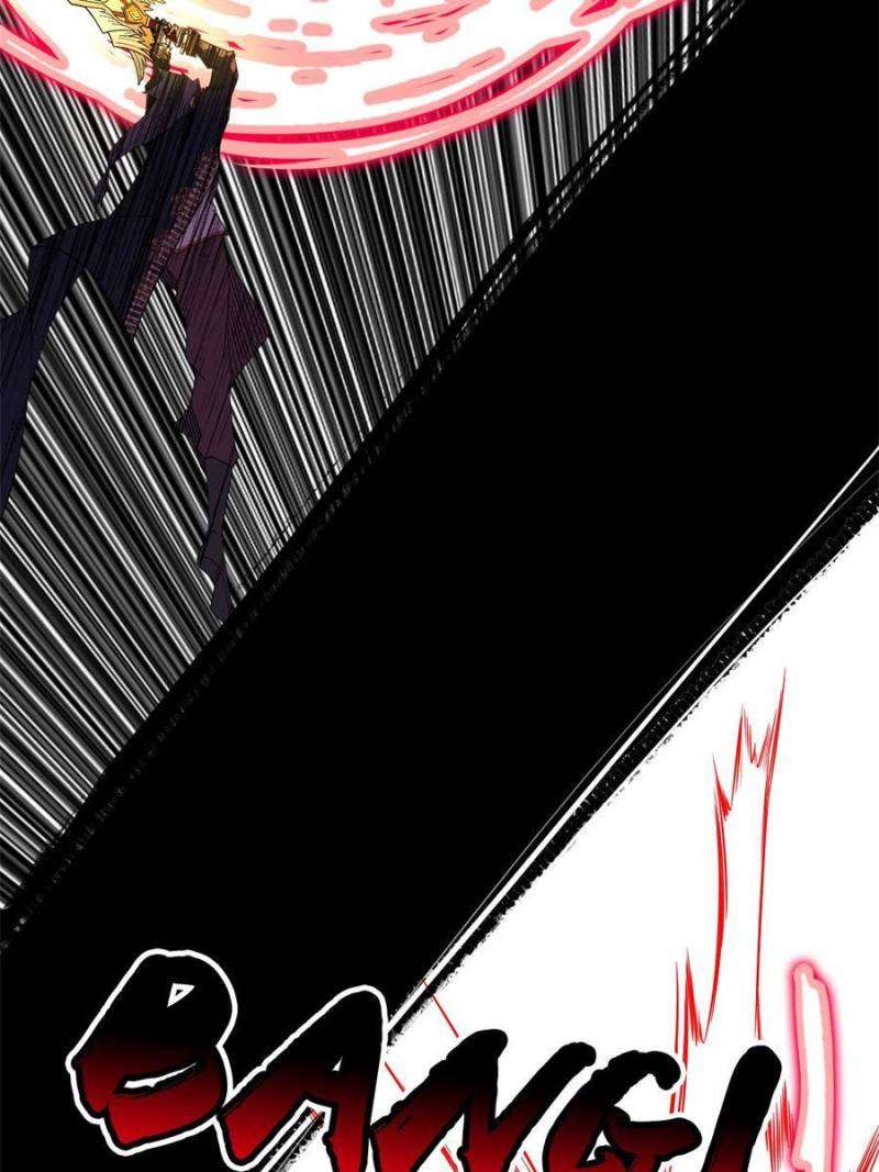 Chapter 256 - Image 62