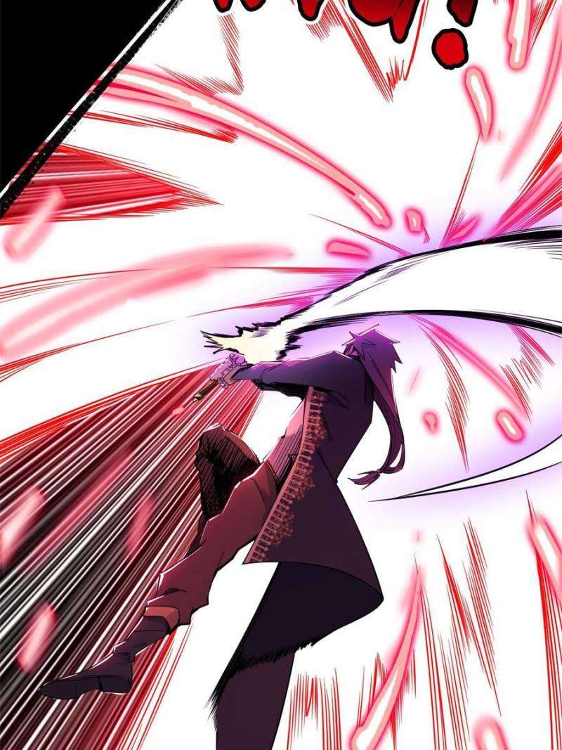 Chapter 256 - Image 63