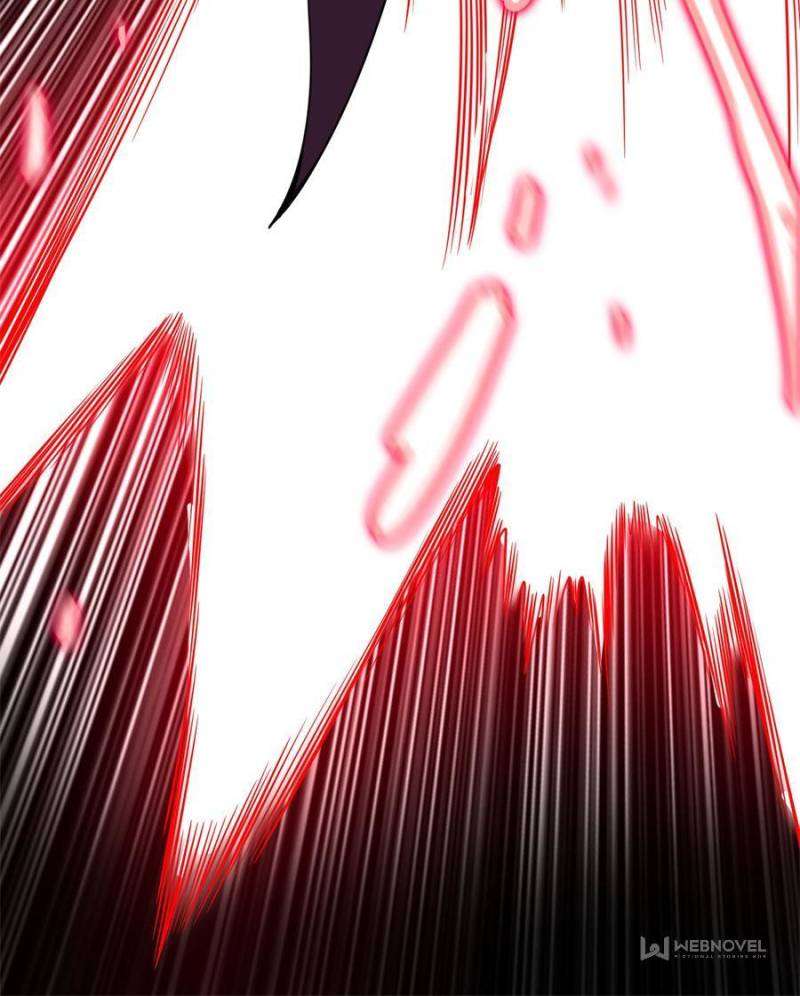 Chapter 256 - Image 64