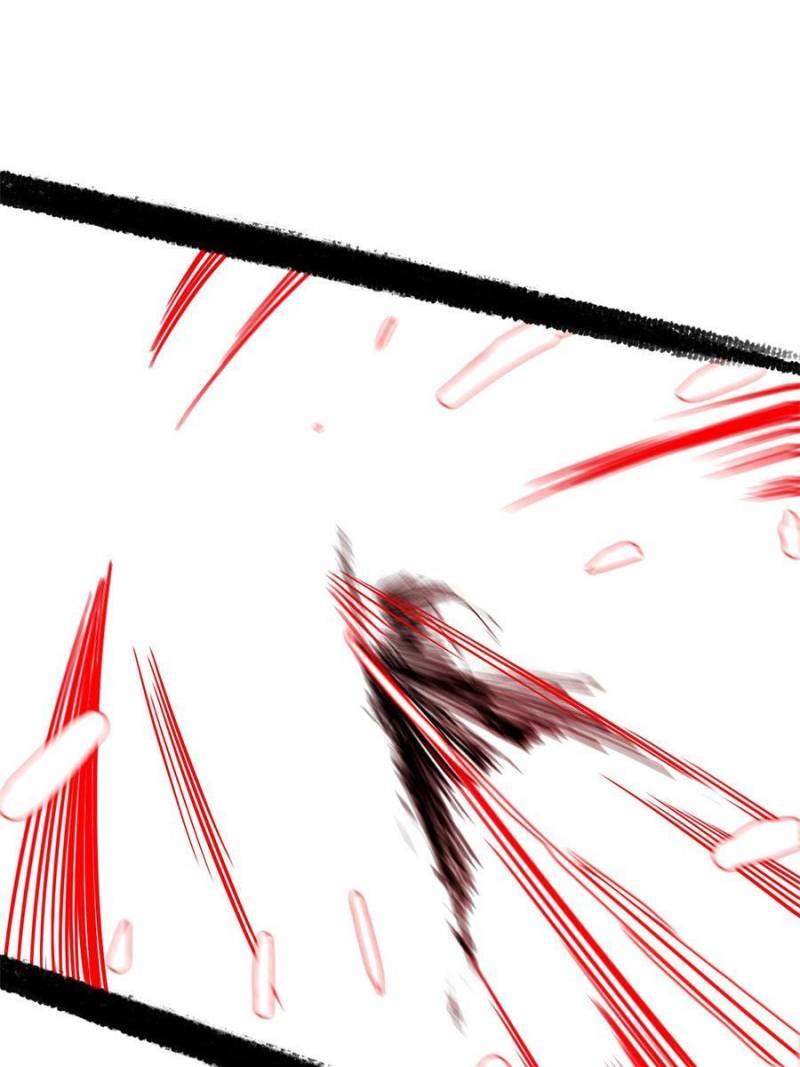 Chapter 256 - Image 65