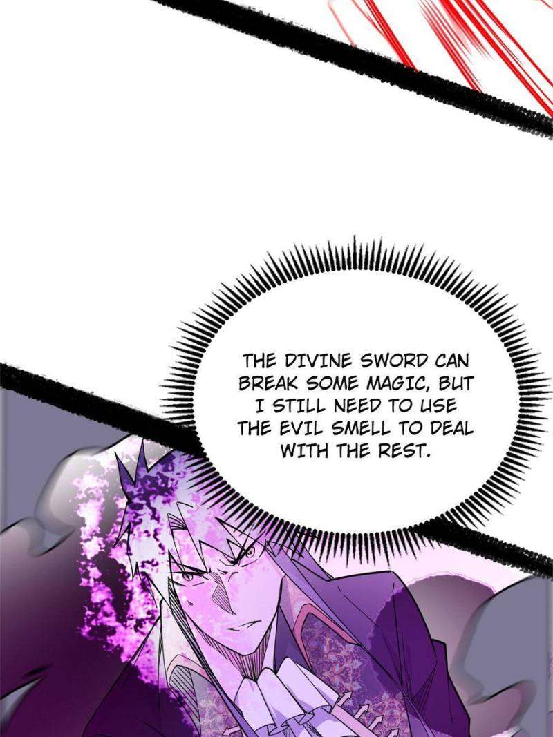Chapter 256 - Image 66