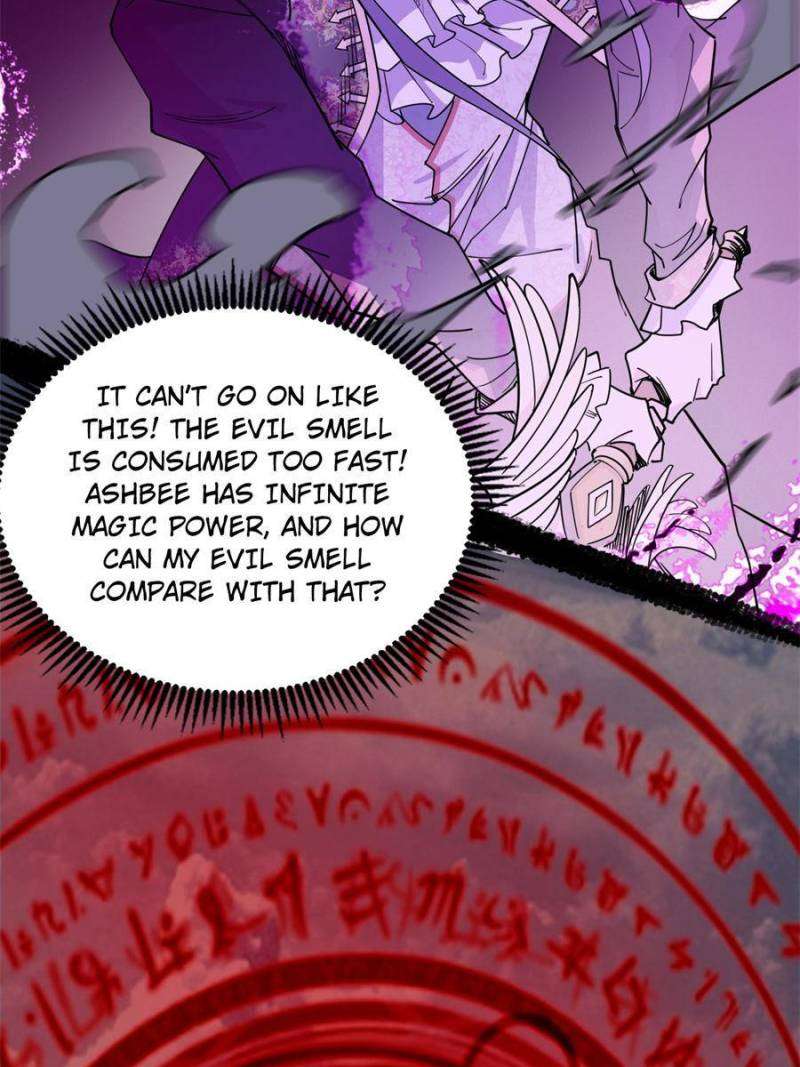 Chapter 256 - Image 67