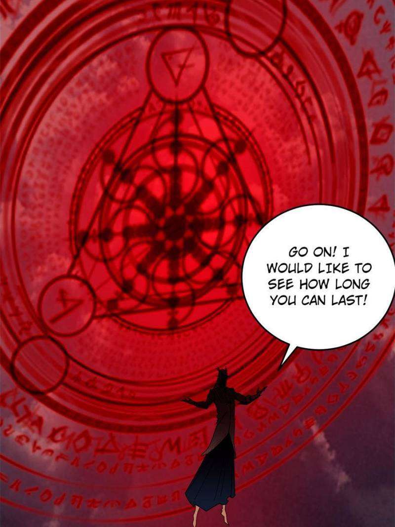 Chapter 256 - Image 68