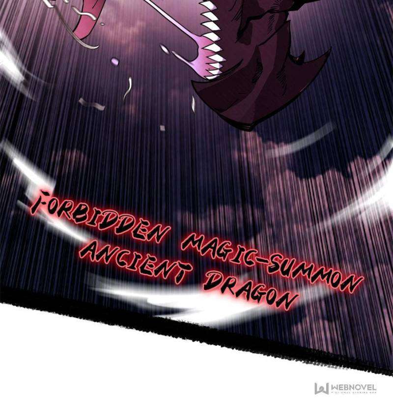 Chapter 256 - Image 71