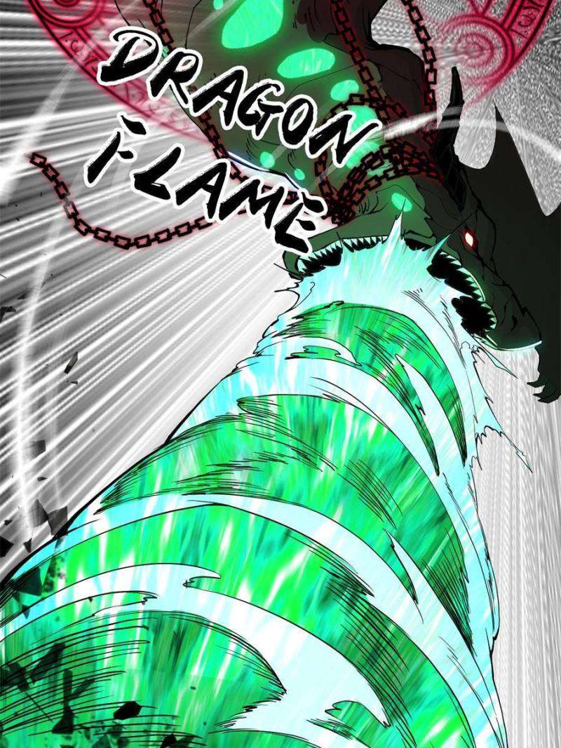 Chapter 256 - Image 73