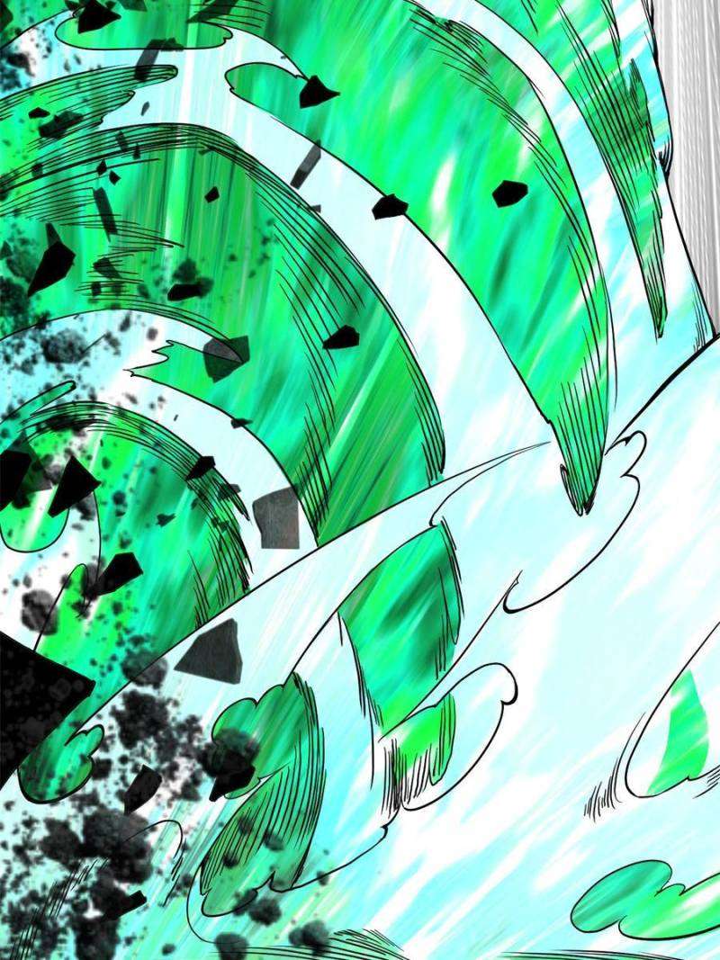 Chapter 256 - Image 74
