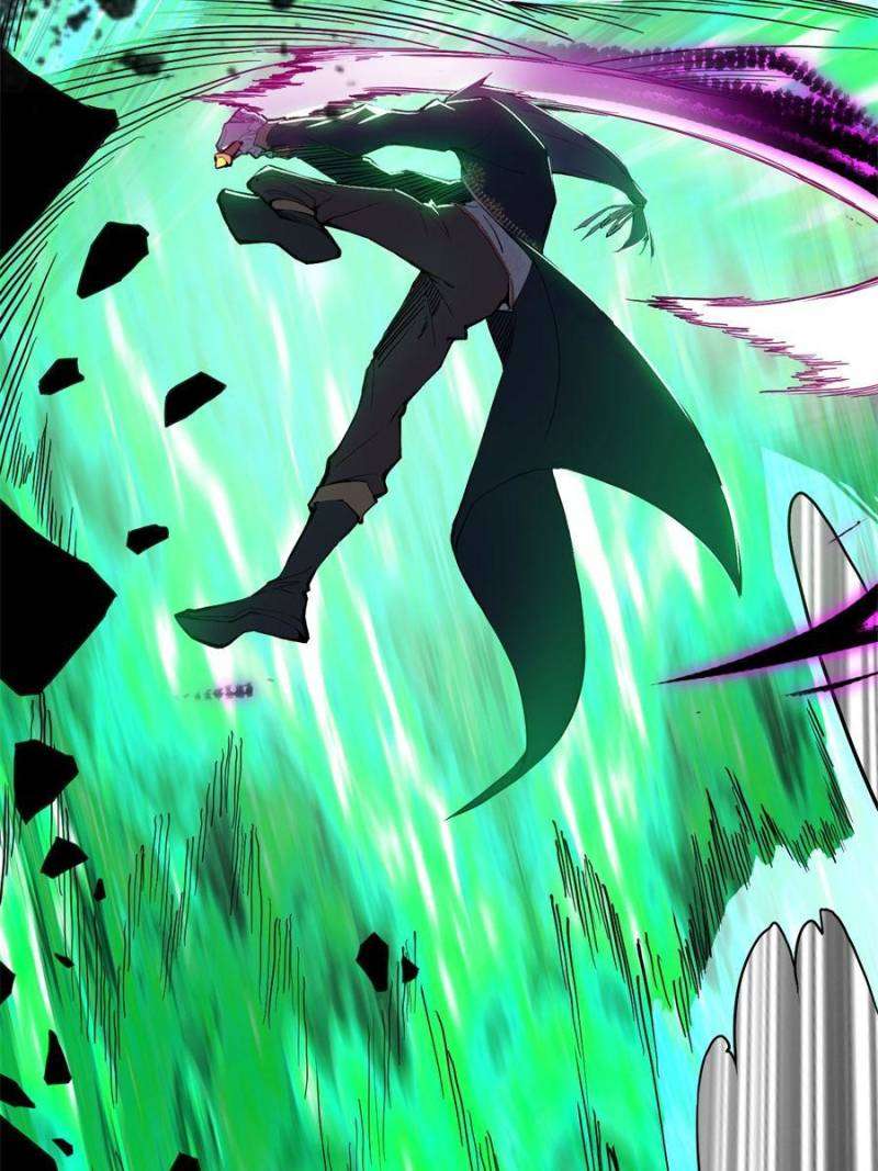 Chapter 256 - Image 75