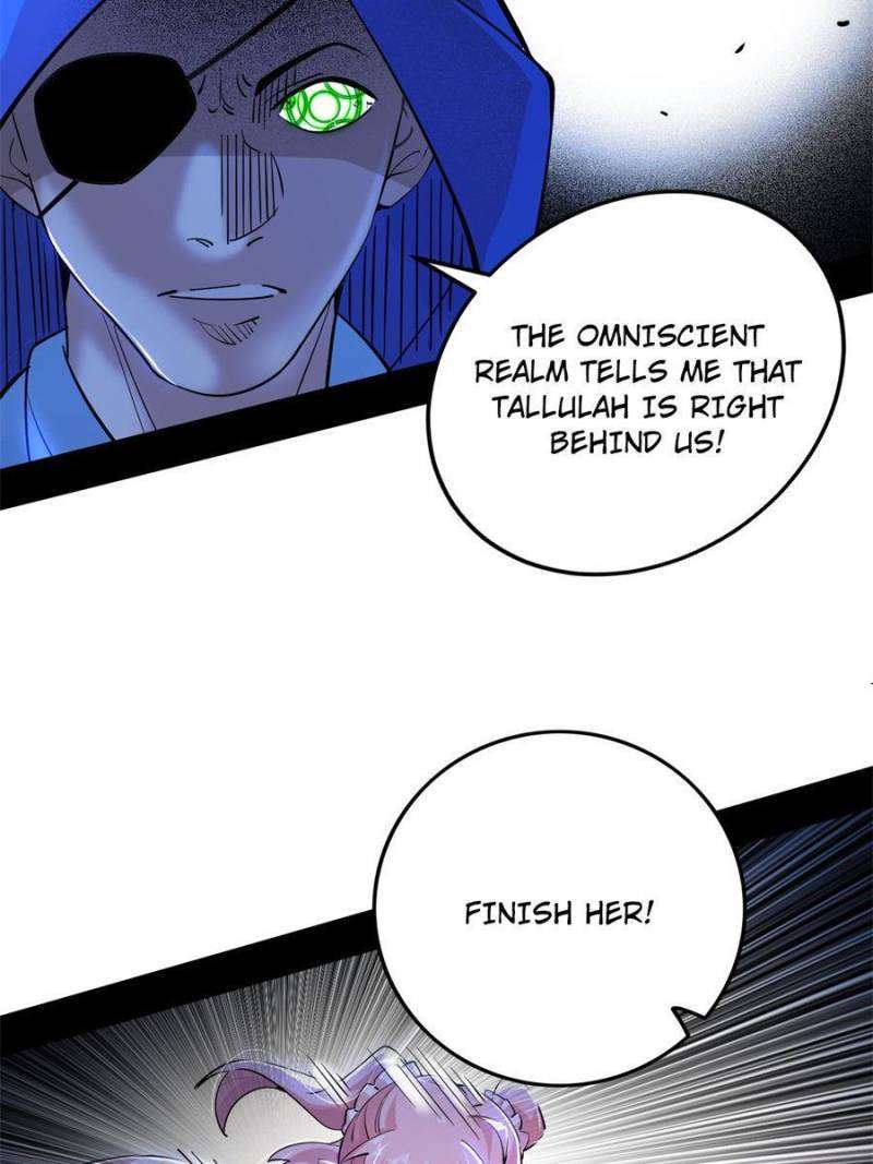 Chapter 256 - Image 8