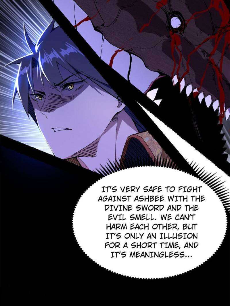 Chapter 256 - Image 81
