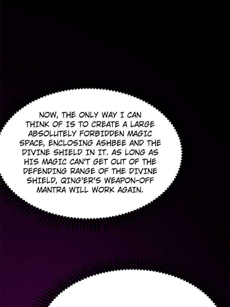 Chapter 256 - Image 82