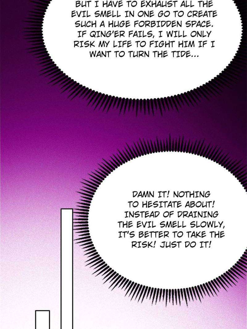 Chapter 256 - Image 83