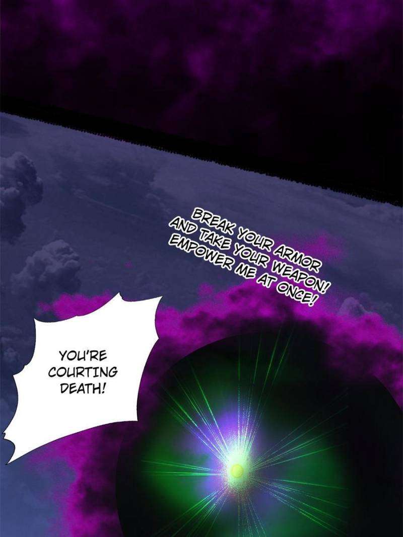 Chapter 256 - Image 89